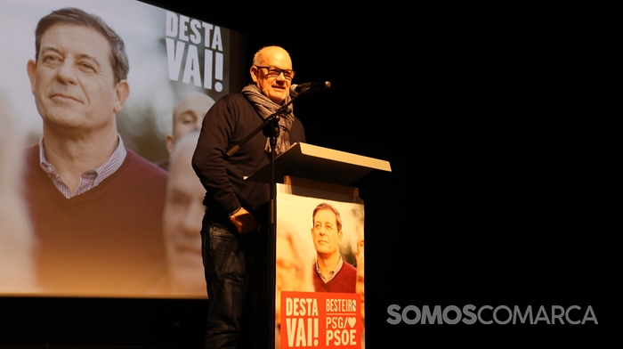 somoscomarca_240209_obarco_politica_mitin_psoe_pilaralegria (12)