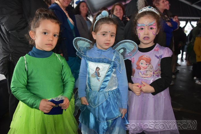 somoscomarca_arua_entroido_fiestainfantil_2024 (21)