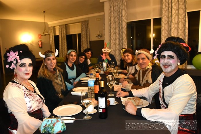 somoscomarca_obarco_casino_cenacarnaval_2024 (2)