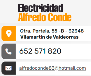 Publicidad 167724