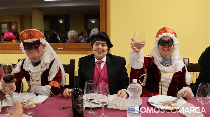 somoscomarca_240211_entoma_entroido_roandi (13)