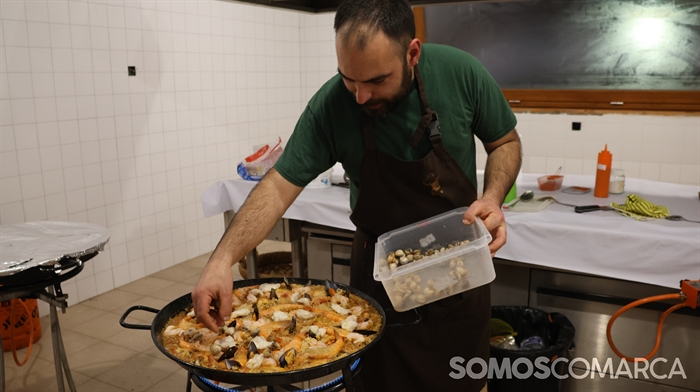 somoscomarca_240211_entoma_entroido_roandi (16)