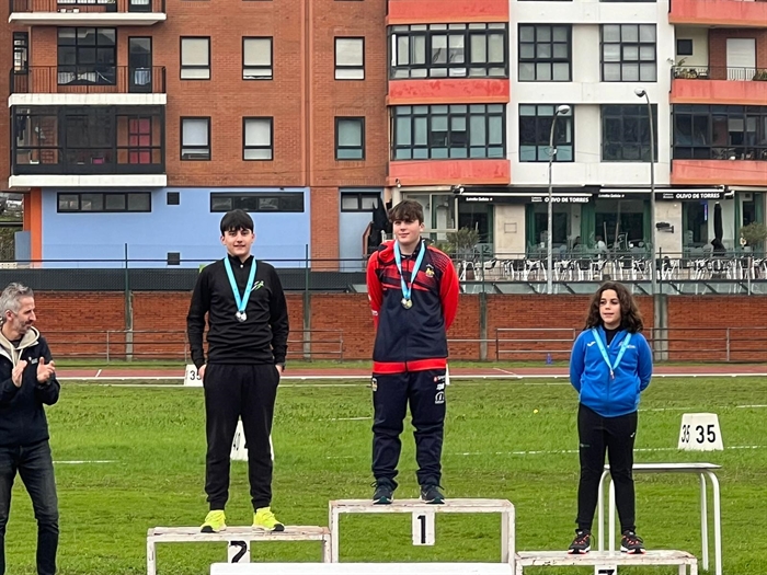 somoscomarca_240211_atletismo_javiercid (1)