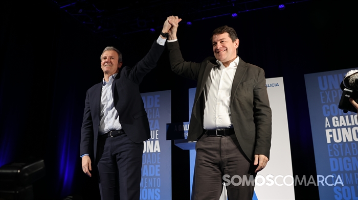 somoscomarca_240212_obarco_politica_mitin_pp_alfonsorueda (21)