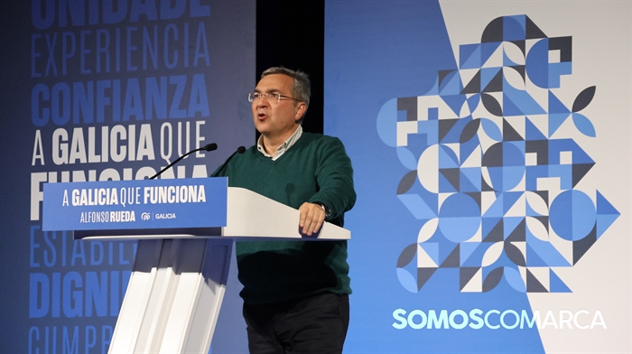 somoscomarca_240212_obarco_politica_mitin_pp_alfonsorueda (34)