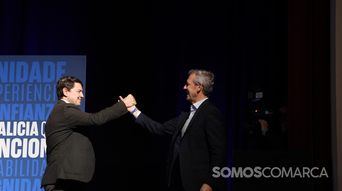somoscomarca_240212_obarco_politica_mitin_pp_alfonsorueda (43)