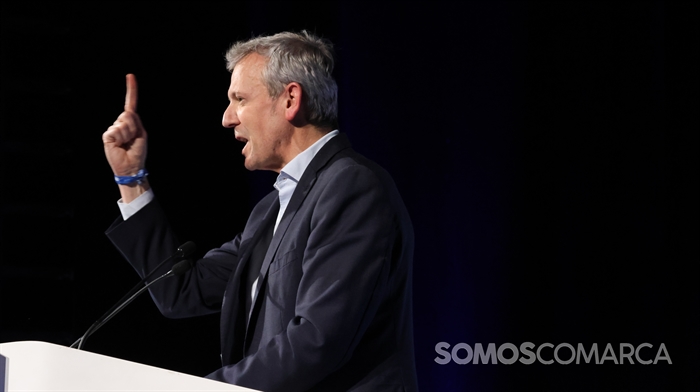 somoscomarca_240212_obarco_politica_mitin_pp_alfonsorueda (55)