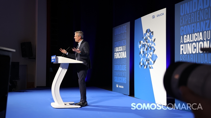 somoscomarca_240212_obarco_politica_mitin_pp_alfonsorueda (57)