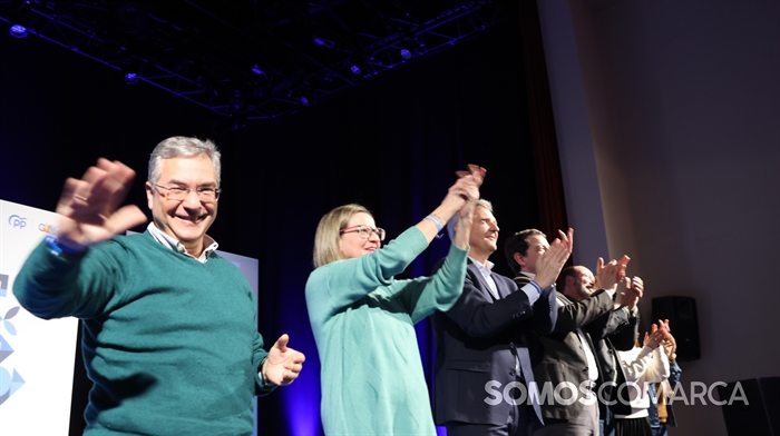 somoscomarca_240212_obarco_politica_mitin_pp_alfonsorueda (61)