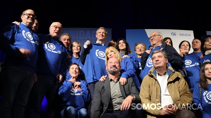 somoscomarca_240212_OBARCO_MITIN_PP_ALFONSORUEDA (2)