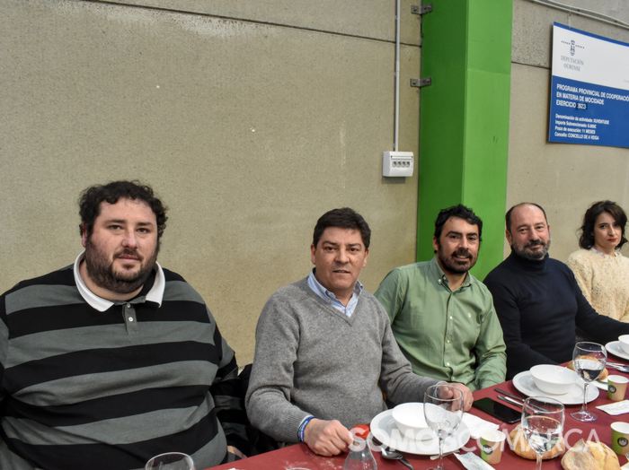 somoscomarca_240213_aviega_entroido (72)