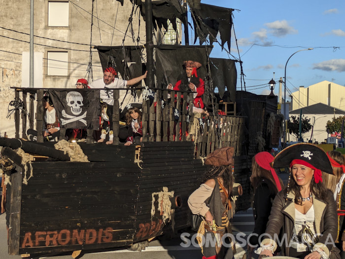 somoscomarca_240213_arua_entroido_comparsas 21