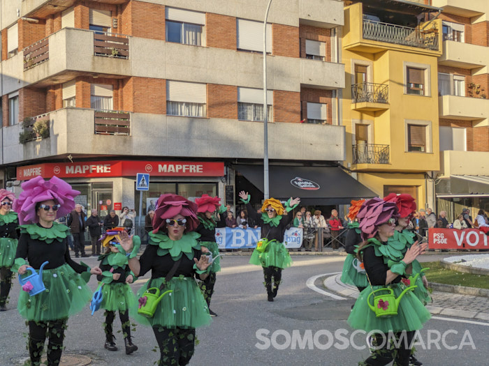 somoscomarca_240213_arua_entroido_comparsas 32