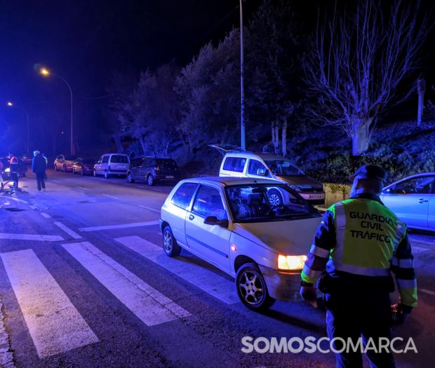 P_somoscomarca_arua_accidente