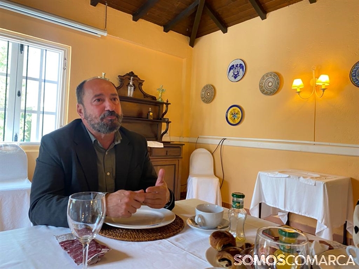 somoscomarca_240213_obarco_merelles_desayunoinformativo_pazodocastro (3)
