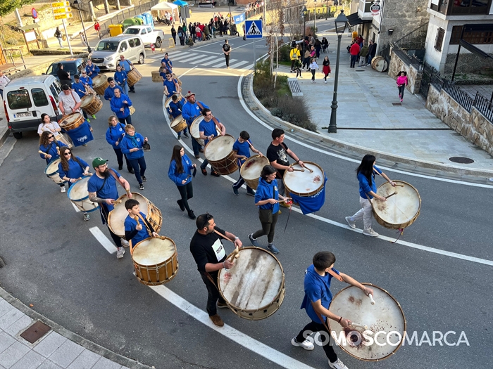 somoscomarca_240213_aveiga_entroido_xuntanzadefulions (19)