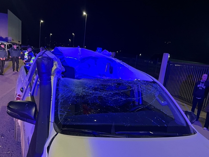 somoscomarca_240213_obarco_araña_accidente_choque (2)