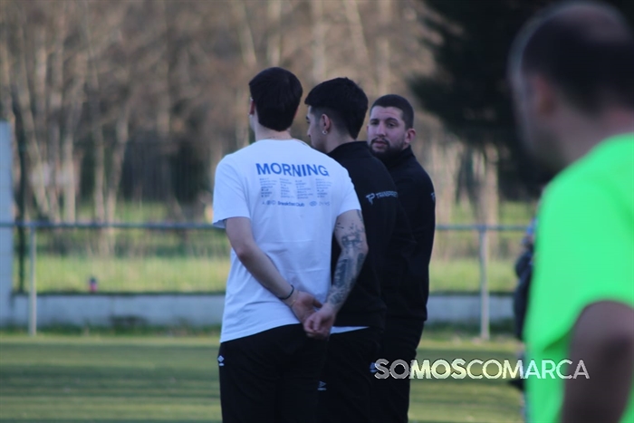 somoscomarca_240217_corgomo_futbol_cecorgomo_cdquiroga (1)