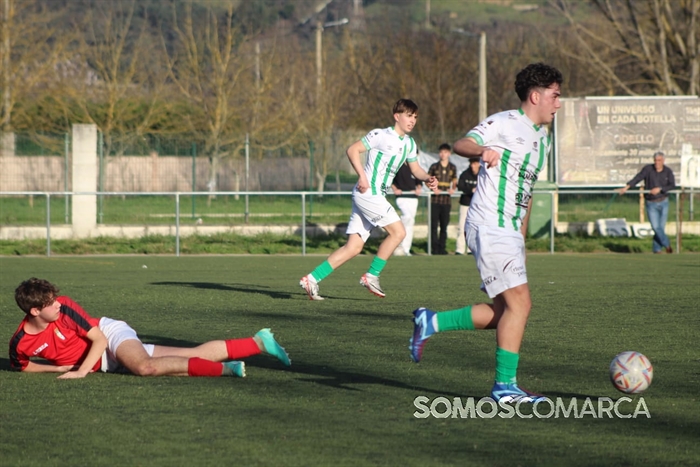 somoscomarca_240217_corgomo_futbol_cecorgomo_cdquiroga (2)