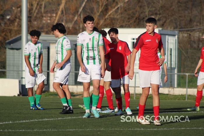 somoscomarca_240217_corgomo_futbol_cecorgomo_cdquiroga (4)