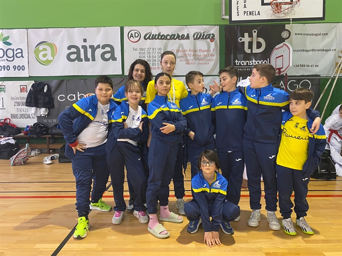 somoscomarca_240218_deporte_karate_sotokan_riverstone_chantada (1)