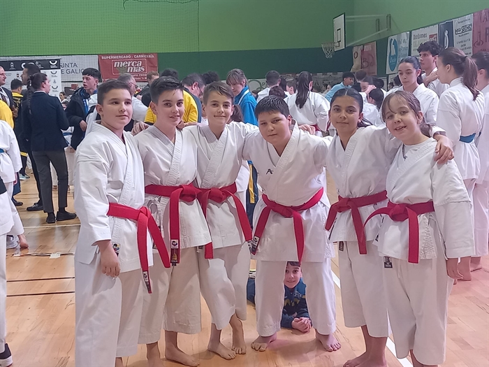 somoscomarca_240218_deporte_karate_sotokan_riverstone_chantada (3)