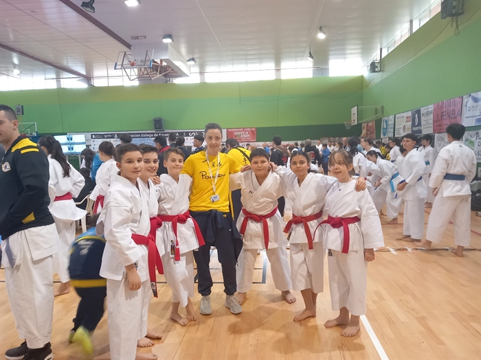 somoscomarca_240218_deporte_karate_sotokan_riverstone_chantada (4)