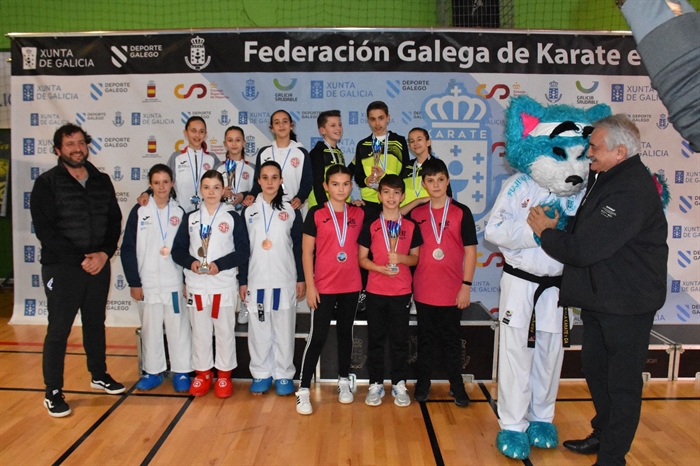 somoscomarca_240218_deporte_karate_sotokan_riverstone_chantada (6)