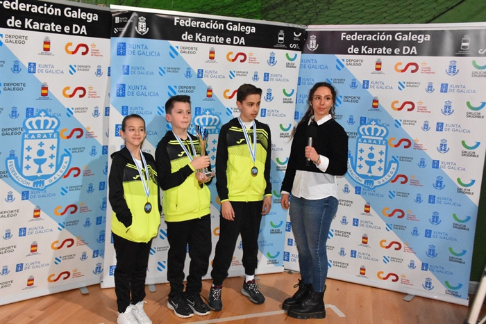 somoscomarca_240218_deporte_karate_sotokan_riverstone_chantada (7)