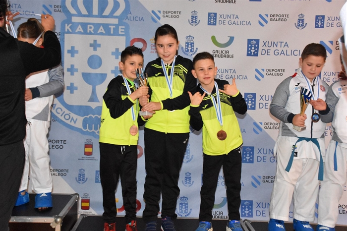 somoscomarca_240218_deporte_karate_sotokan_riverstone_chantada (8)