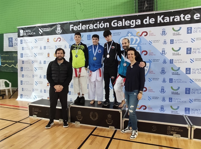 somoscomarca_240218_deporte_karate_sotokan_riverstone_chantada (9)