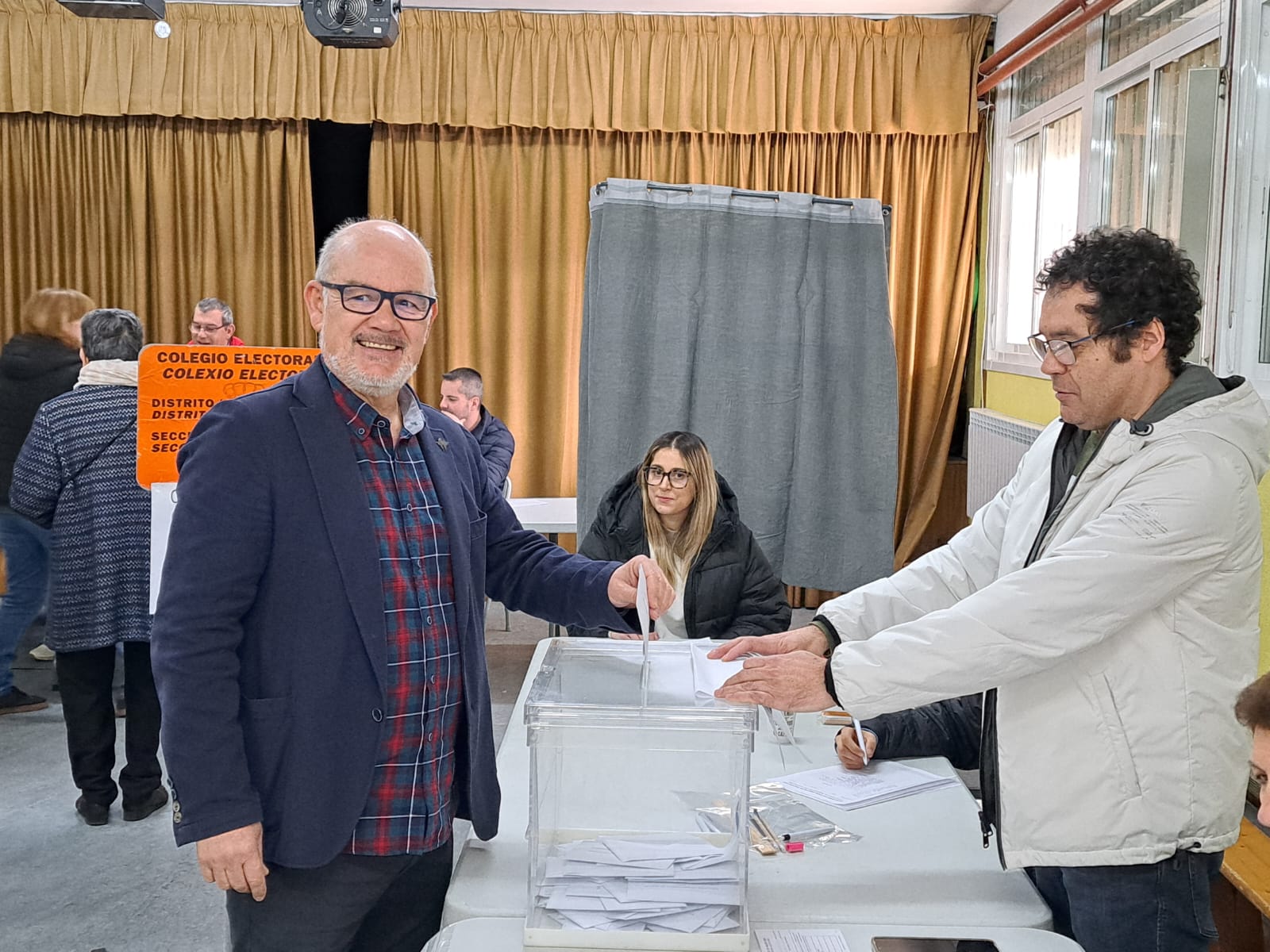somoscomarcaelecciones_xunta_eladio_suso_merelles_2024-0102-19 (1)