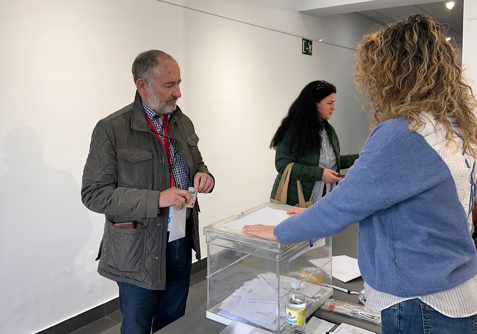 somoscomarcaelecciones_xunta_eladio_suso_merelles_2024-0102-19 (3)