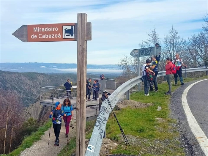 somoscomarca_240217_ribeirasacra_cañonesdelsil_clubpeñatrevinca (5)