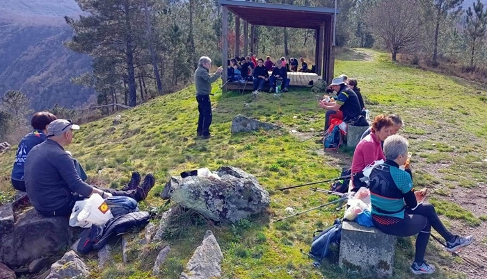 somoscomarca_240217_ribeirasacra_cañonesdelsil_clubpeñatrevinca (8)