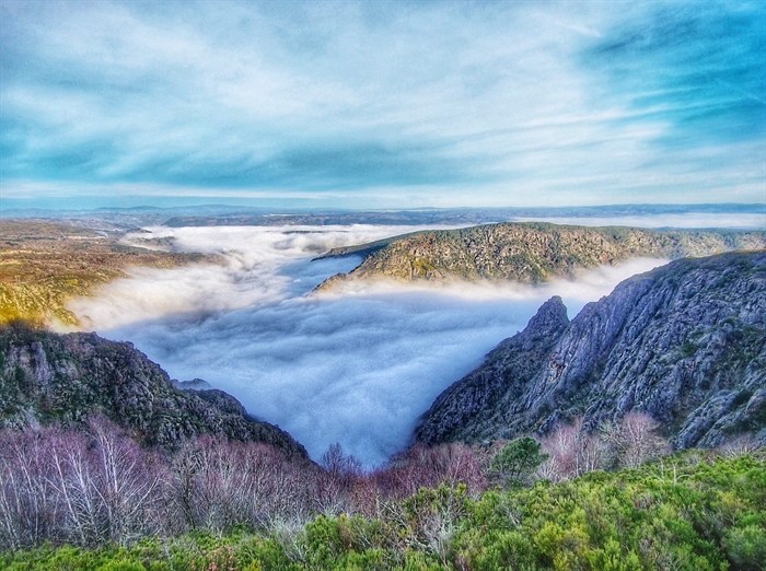 somoscomarca_240217_ribeirasacra_cañonesdelsil_clubpeñatrevinca (10)