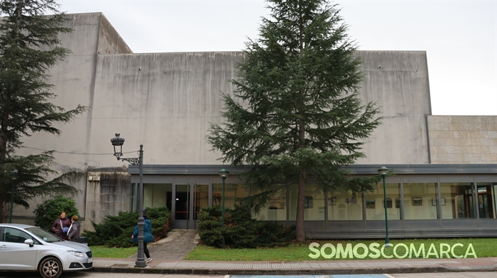 somoscomarca_240213_quiroga_museoetnografico_contenedoresbasura (3)