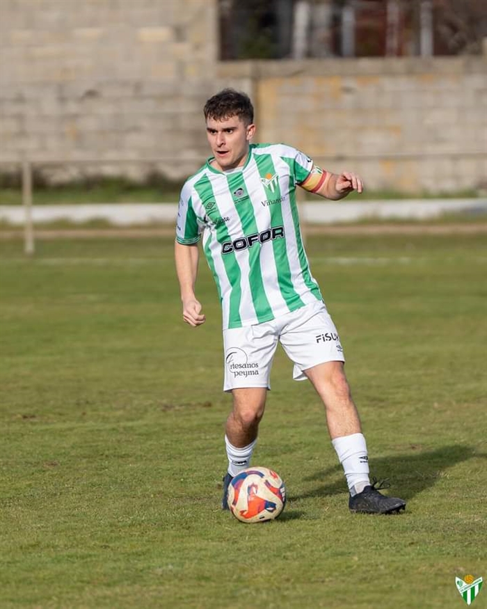somoscomarca_240213_obarco_deporte_futbol_cdcorgomo_manugonzalez (1)