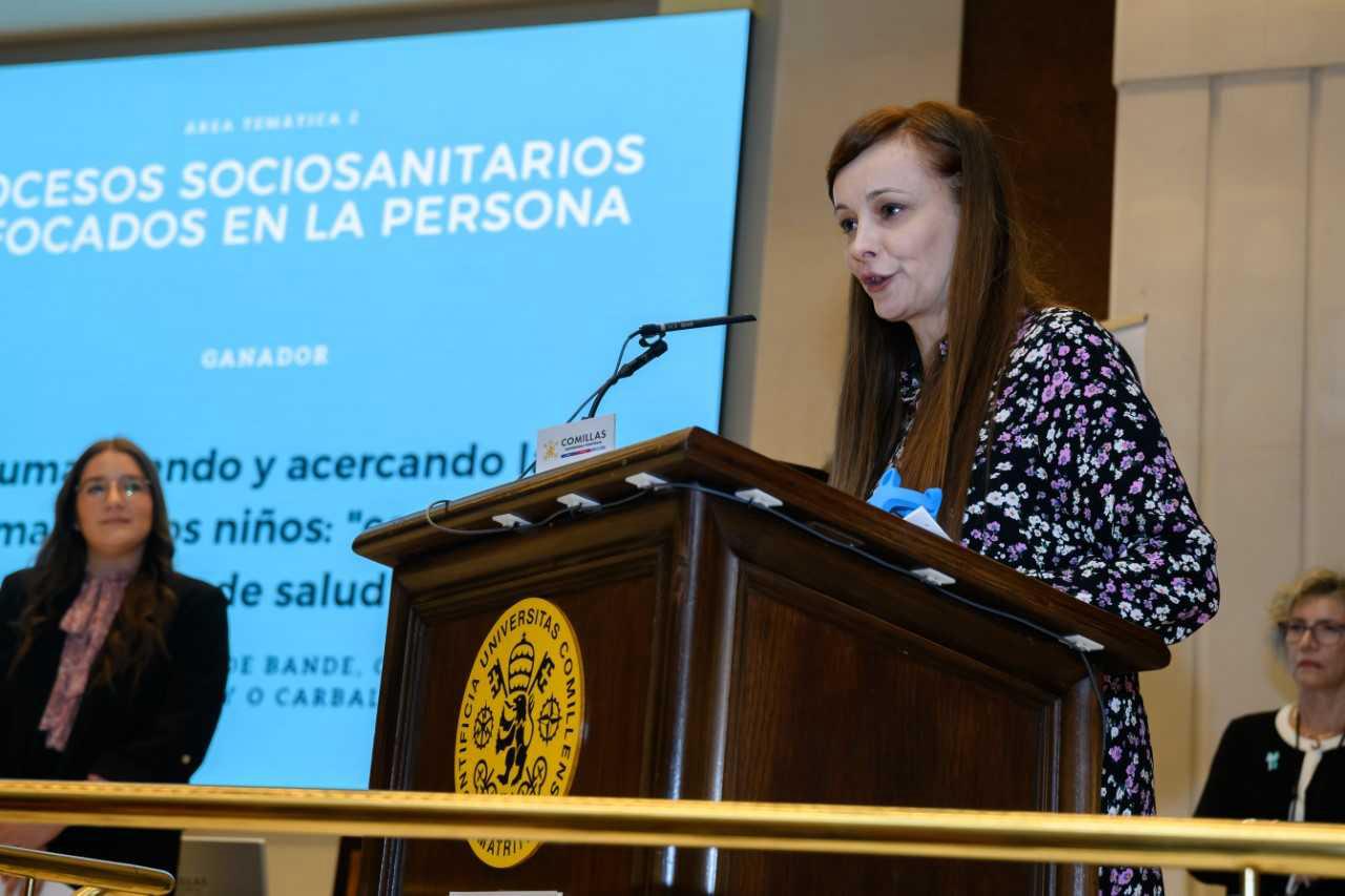 WhatsApp Image 2024-02-22 at 12.34.19 (1)