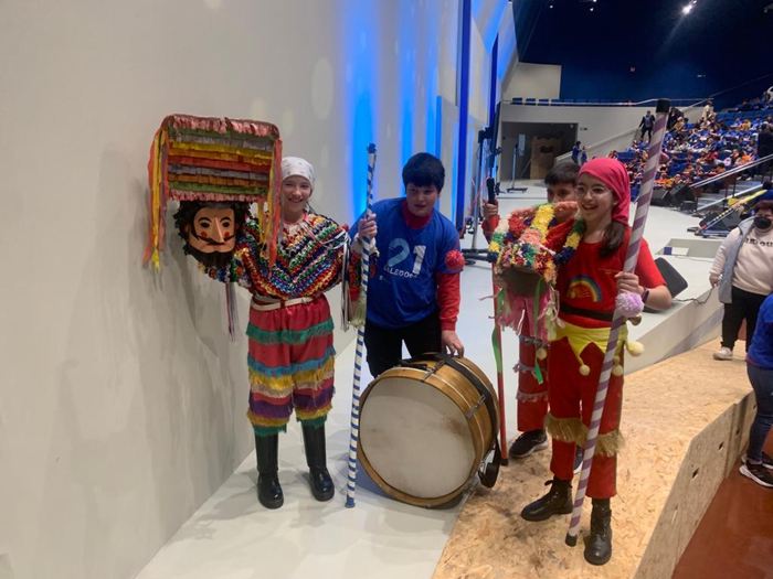 somoscomarca_240222_oteropedrayo_santiago