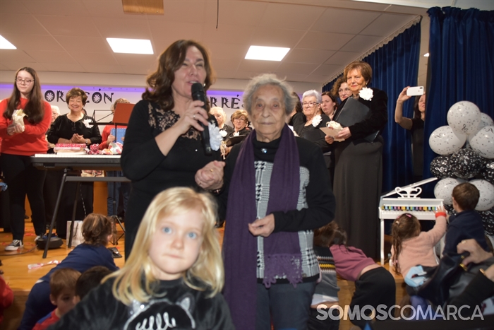 somoscomarca_viloira_oteropedrayo_orfeonvaldeorres_2024 (8)