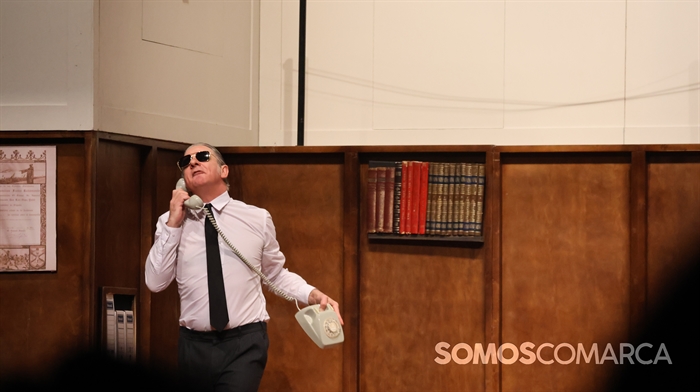 somoscomarca_240213_obarco_tlo_iribarne (4)