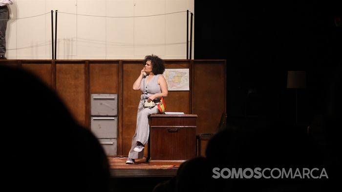 somoscomarca_240213_obarco_tlo_iribarne (6)