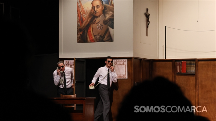 somoscomarca_240213_obarco_tlo_iribarne (5)