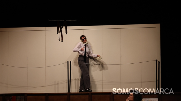 somoscomarca_240213_obarco_tlo_iribarne (7)