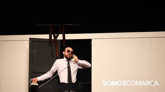 somoscomarca_240213_obarco_tlo_iribarne (9)