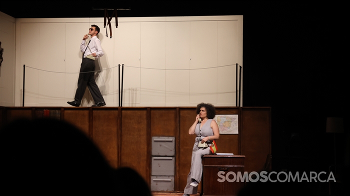 somoscomarca_240213_obarco_tlo_iribarne (10)