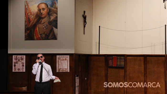 somoscomarca_240213_obarco_tlo_iribarne (11)