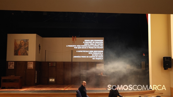 somoscomarca_240213_obarco_tlo_iribarne (1)