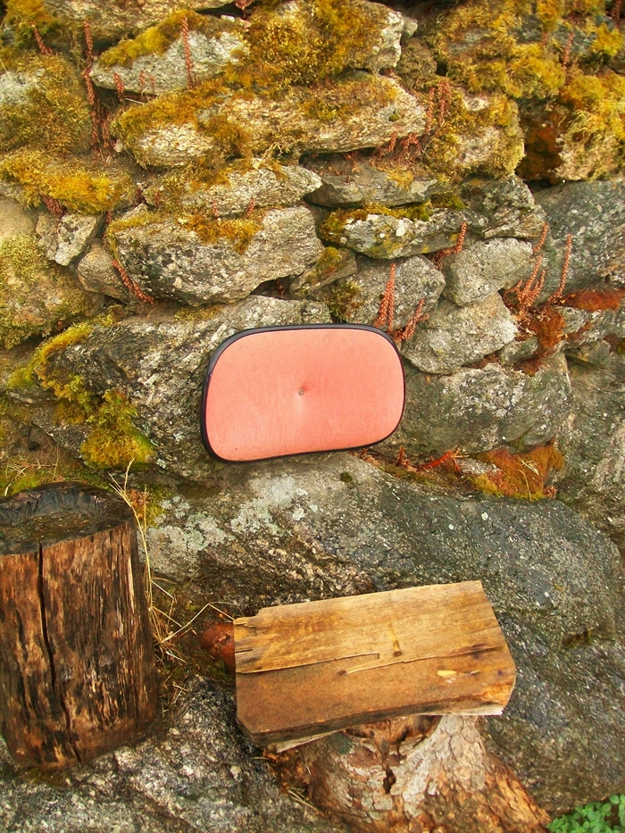 somoscomarca_240213_elletrastero (1)